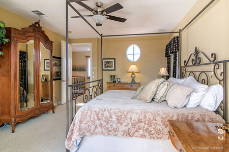 22_8110337_69907_Bpo-69907-122