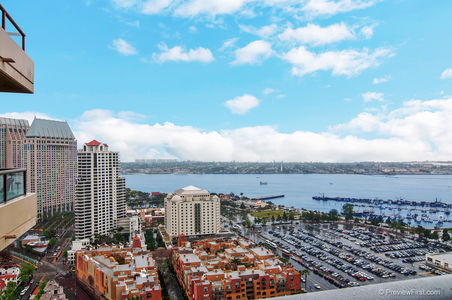 22_8188850_72043_EA-72043-122