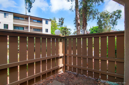 22_8212261_73107_EA-73107-122