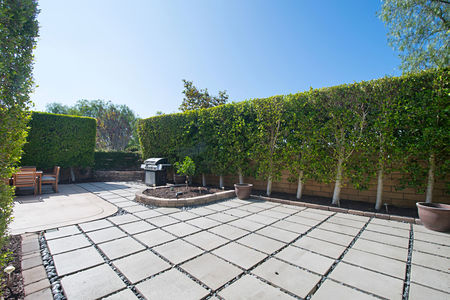 22_8721772_89104_bpo-89104-126