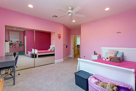 22_9192886_104090_BPO-104090-122