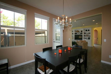 23_2209981_PacificHighlandsRanchPkwy_13505_016