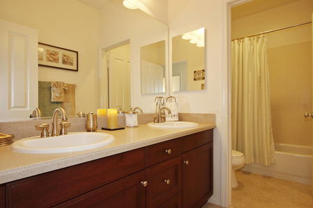 23_2890050_CapeJewelsTrail_5749_125