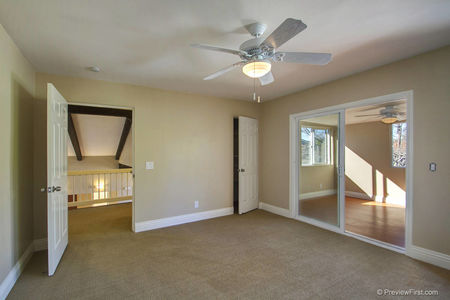 23_5444374_42190-124