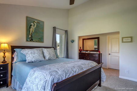 23_6529132_50342-123