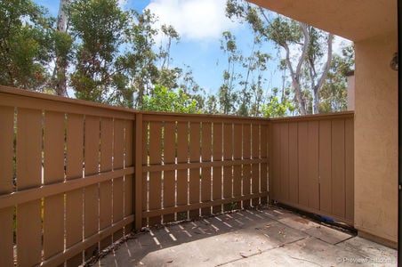 23_8212269_73107_EA-73107-123