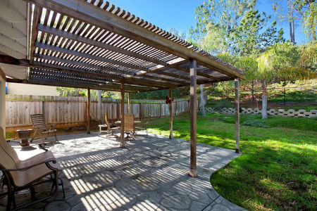 23_8474200_81101_EA-81101-123