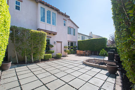 23_8721773_89104_bpo-89104-127