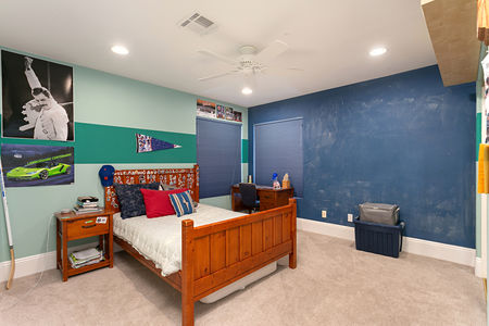 23_9192906_104090_BPO-104090-123