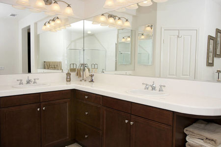 24_2536836_RoselleMdow124