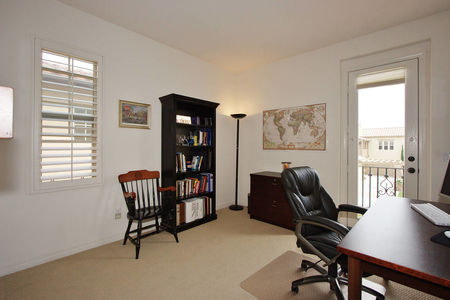 24_2890054_CapeJewelsTrail_5749_126