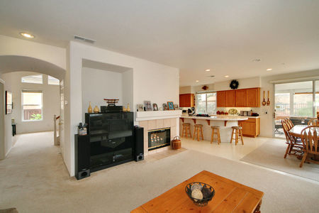 24_3645961_29181-124