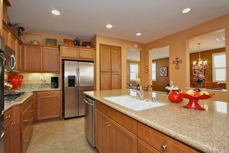 24_3701514_29547-125