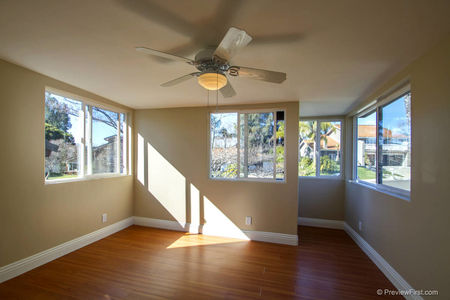 24_5444378_42190-125