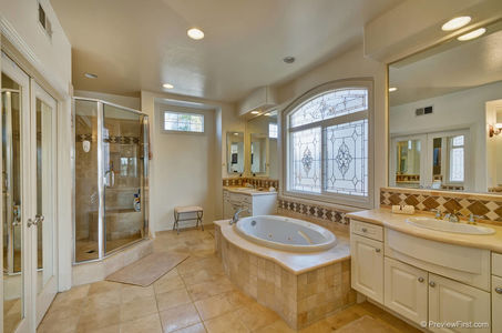 24_5545964_42916-124