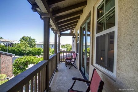 24_5818264_44975--124