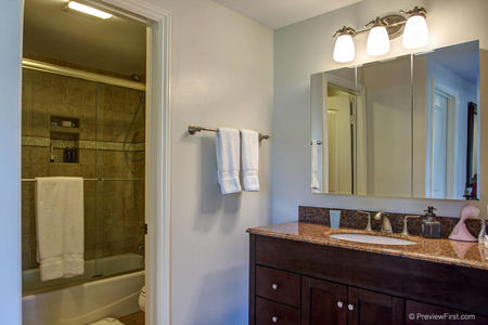 24_6529136_50342-124