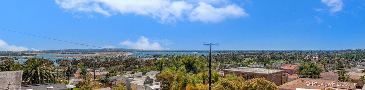 24_7114091_54733-124