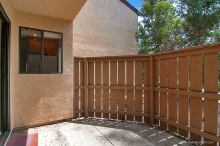 24_8212264_73107_EA-73107-124