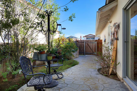 24_8474195_81101_EA-81101-124