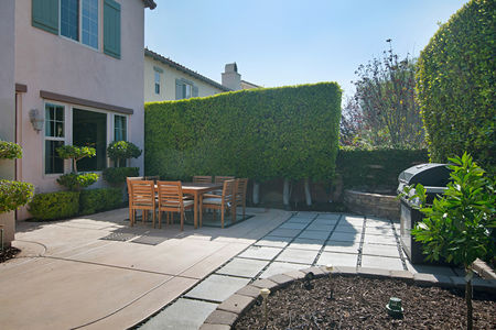 24_8721771_89104_bpo-89104-128