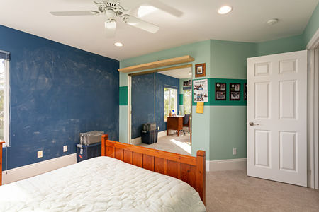 24_9192904_104090_BPO-104090-124