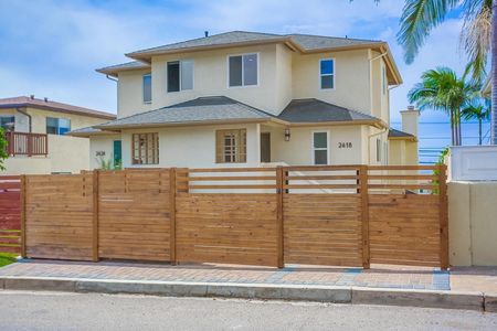 2418-manchester-ave-2-002_web