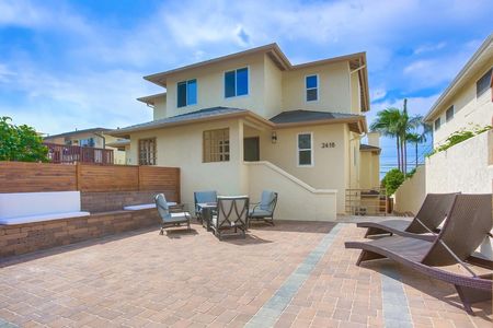 2418-manchester-ave-2-004_web