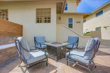 2418-manchester-ave-2-005_web