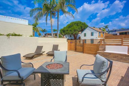 2418-manchester-ave-2-006_web