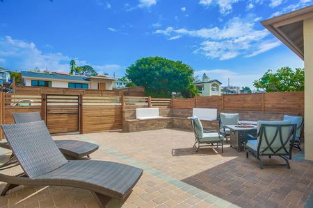 2418-manchester-ave-2-007_web