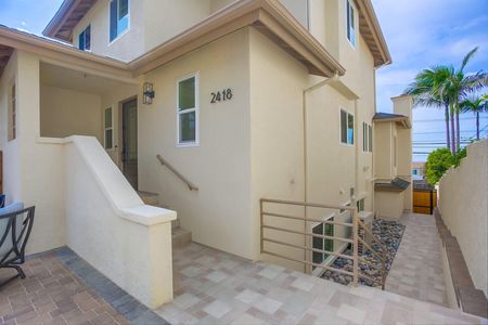 2418-manchester-ave-2-008_web