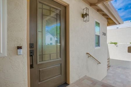 2418-manchester-ave-2-009_web