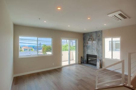 2418-manchester-ave-2-010_web