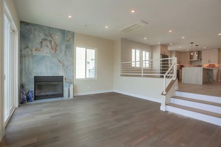 2418-manchester-ave-2-011_web