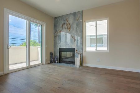 2418-manchester-ave-2-012_web