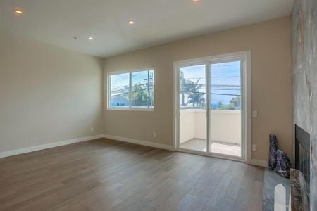 2418-manchester-ave-2-013_web