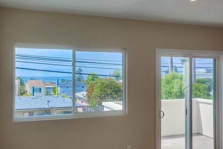 2418-manchester-ave-2-014_web