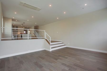 2418-manchester-ave-2-015_web