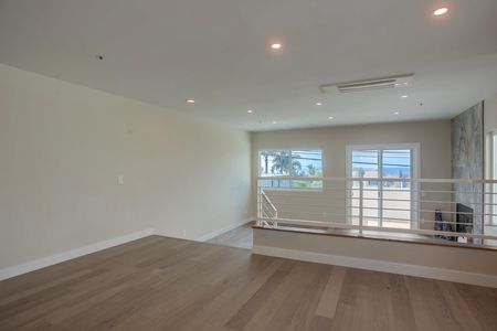 2418-manchester-ave-2-016_web