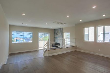 2418-manchester-ave-2-017_web