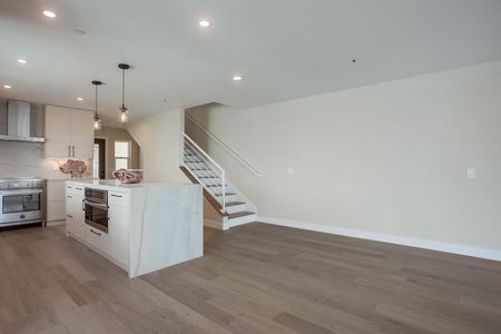 2418-manchester-ave-2-019_web