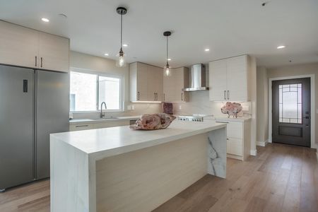 2418-manchester-ave-2-020_web