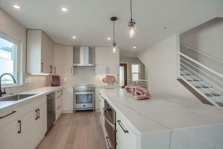 2418-manchester-ave-2-021_web