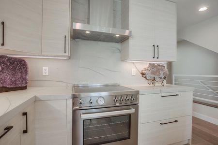 2418-manchester-ave-2-023_web