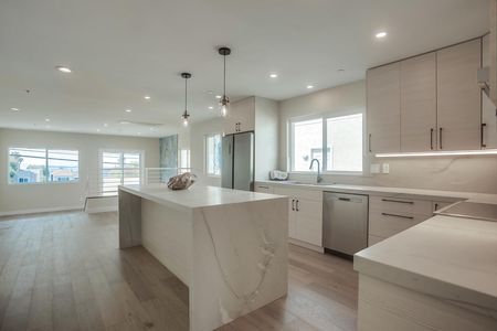 2418-manchester-ave-2-025_web