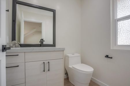 2418-manchester-ave-2-026_web