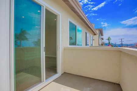 2418-manchester-ave-2-027_web