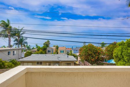 2418-manchester-ave-2-028_web