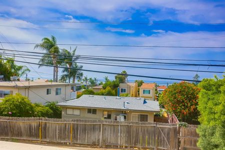 2418-manchester-ave-2-029_web